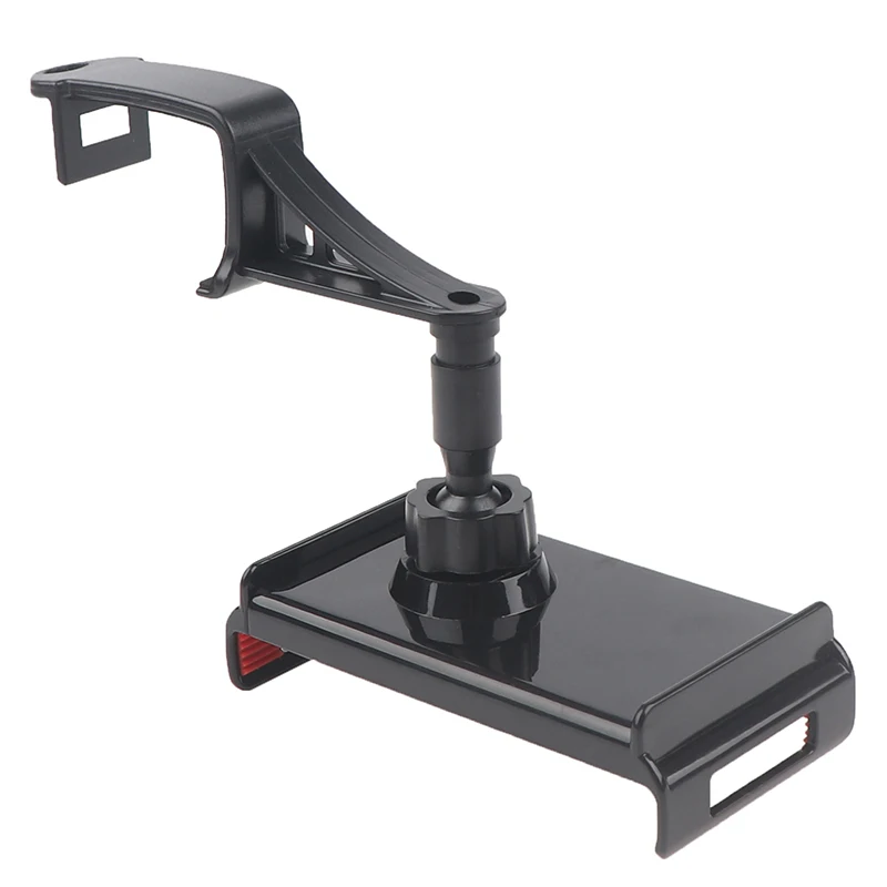 Description Picture 4 of itemFoldable Phone Tablet Bracket Mount Clip DJI Spark Remote Control DJI Mavic Air Monitor Holder
