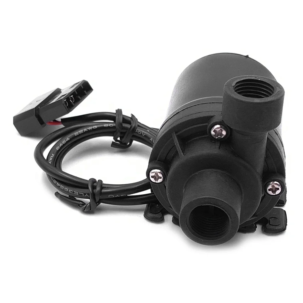 Sistema Di Raffreddamento Ad Acqua Raffreddato Ad Aria Compressa - Foto 2