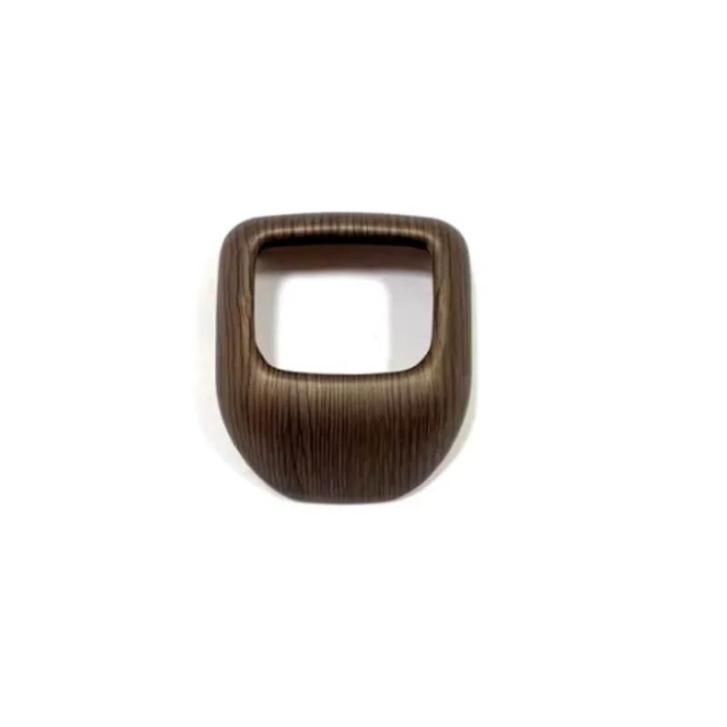 Wood grain