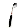 360° Telescopic Folding Inspection Mirror Car Mechanic Welding Repair Reflector Welding Chassis Inspection Mirror Hand Tool 3