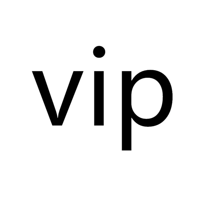 Newborn Baby Footprint Handprint Ink Pad Kit Disposable Printing Oil DIY Photo Frame Pet Cat and Dog Paw Print Fingerprint Child vip