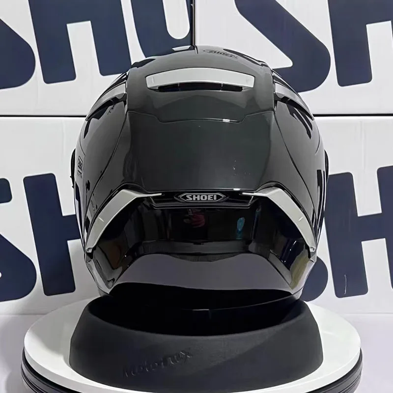 Shoei X-14 ������� Ǯ ���̽� ��� X-SPIRIT III X-Fourteen ���� ���� �ָ��� X-14 ������ ������ ���̽� ���