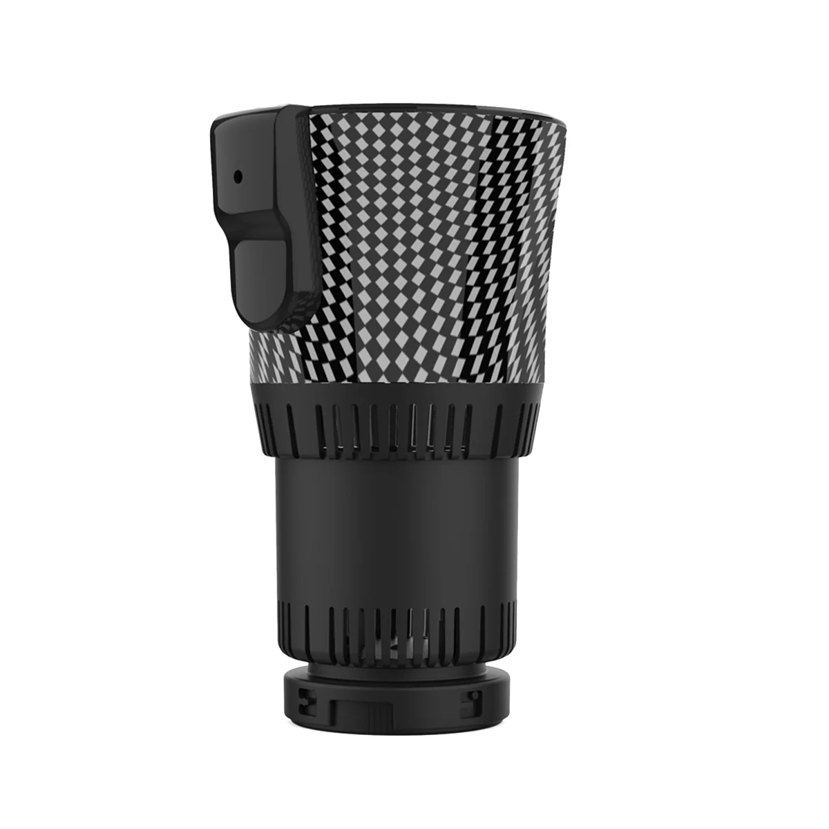 

12V Car Cup Holder Car Cooling Heating Cup Car Hot and Cold Cup Car Supplies B