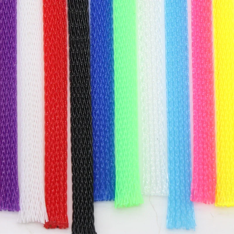 Slide image bc3547d62d844425accce70ce11fa504