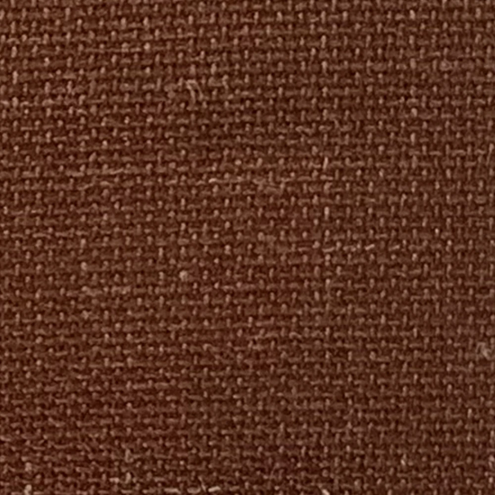 2025 Luxury Summer Breathable Wool Silk Linen Brown Suit Jackets Custom Made Blazers For Men Mens Blazer Jacket Fashion Stylish