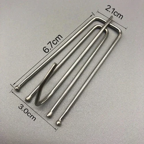 AX30PCS