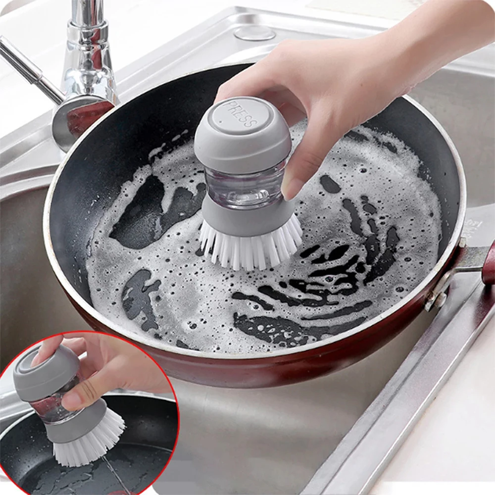 https://ae01.alicdn.com/kf/S3f0d21d587e54f3a84bfb878bddec0bby/1PC-Cleaning-Brushes-Dish-Scrub-Brush-Kitchen-Scrubber-Bubble-Up-Brushes-With-Decontamination-Pot-Artifact-Accessories.jpg
