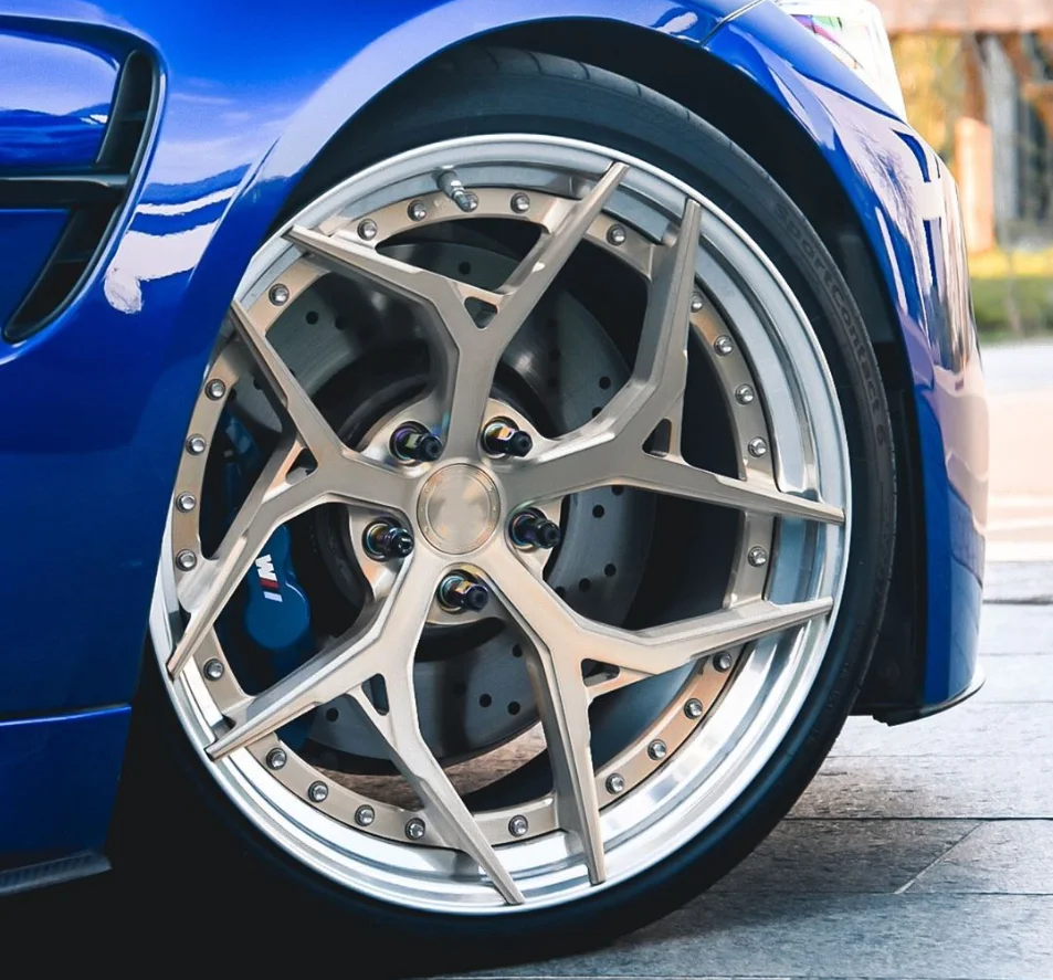 new-design-customized-r18-r19-r20-r21-r22-forged-aluminum-alloy-wheel ...