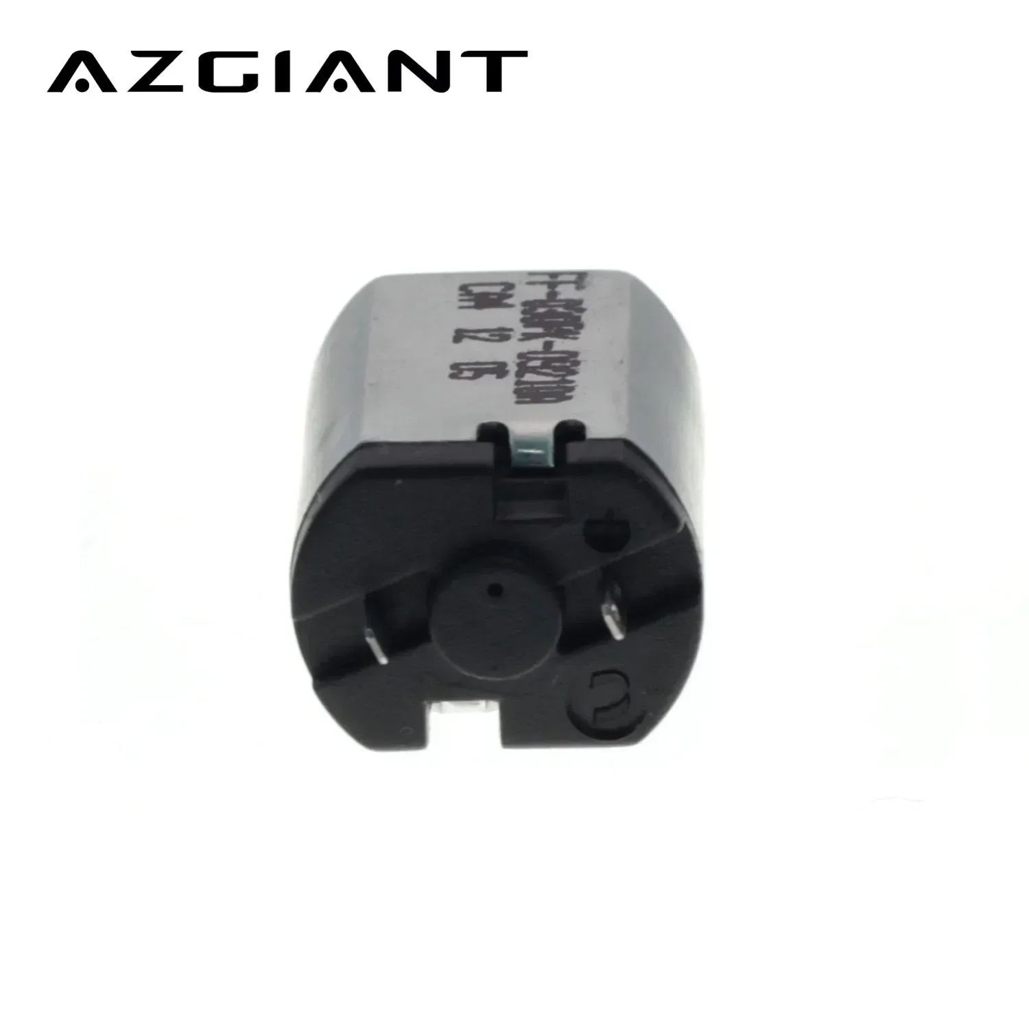 Рисунок 4 - FF-030PK-09210 мини бесшумный двигатель