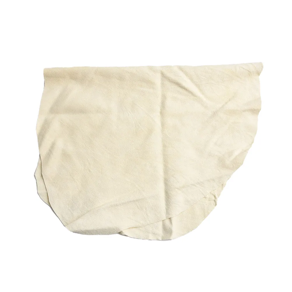 Car Cleaning Accessories Wash Car Towel 40*30cm Water Absorbent