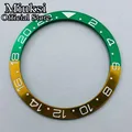 NO.28 Green Yellow