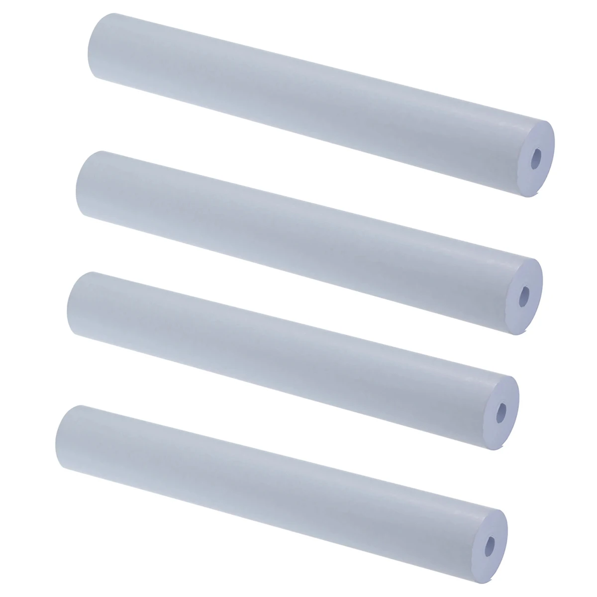 4 Rolls