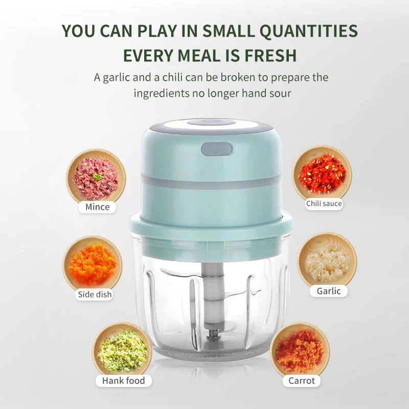 https://ae01.alicdn.com/kf/S3f0d69ce15fc4e8f9597bc209f989bedw/Electric-Kitchen-Chopper-Rechargeable-Garlic-Masher-Meat-Grinder-Mini-Food-Garlic-Vegetable-Chopper-Crusher-Food-Processor.jpg