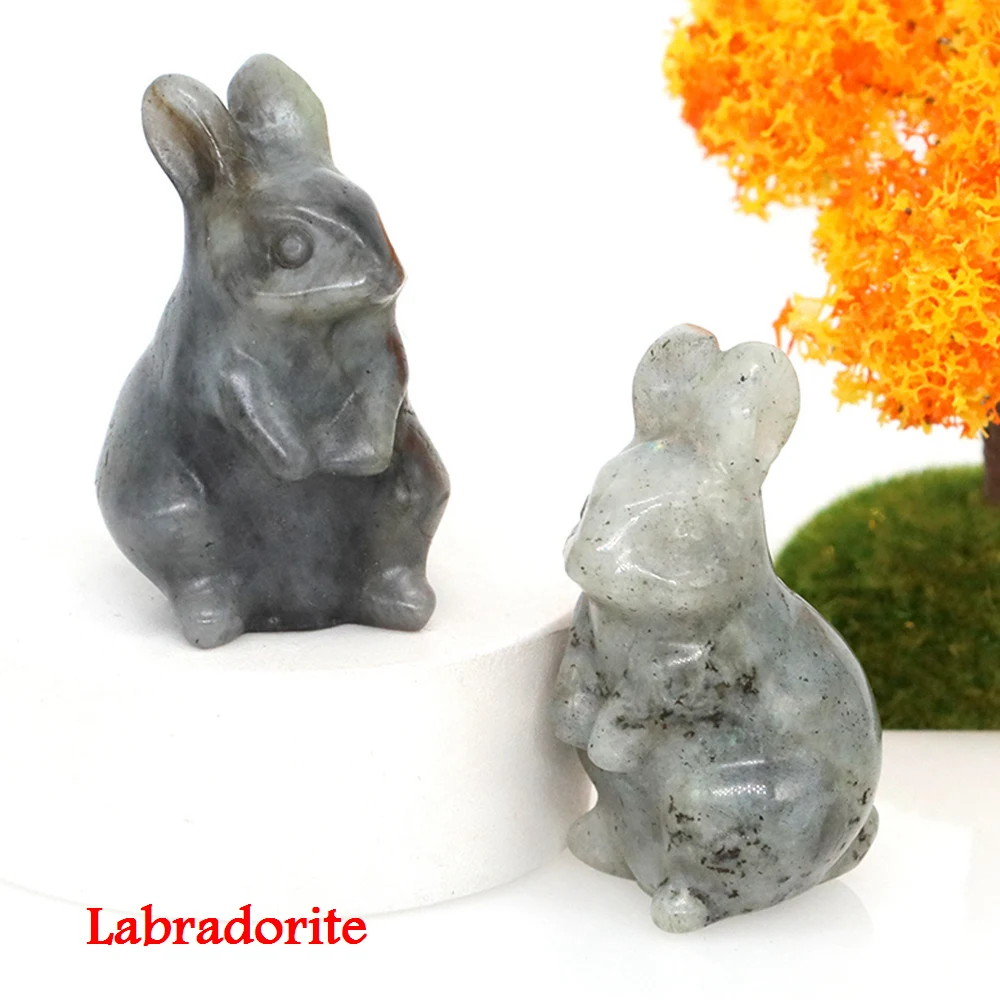 S3f0d954b03274749b00fb7aaeeb15