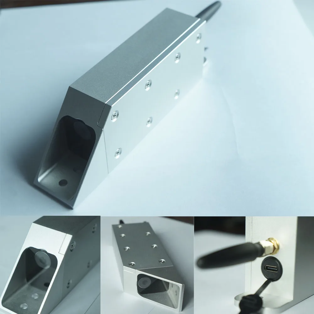  ī޶, 7 ġ   ý,  IP69 720P ī޶, Ʈ   