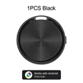 Black-1PCS