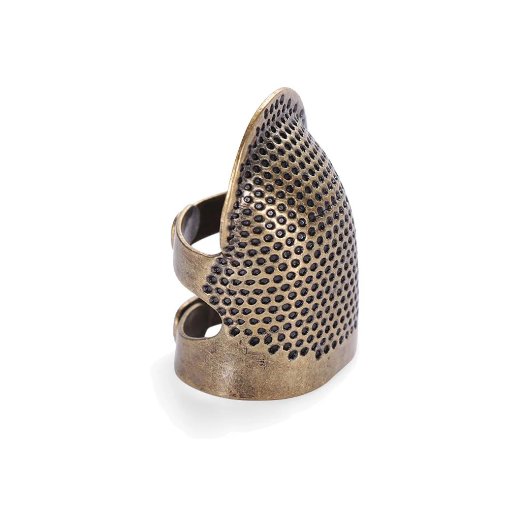 bronze