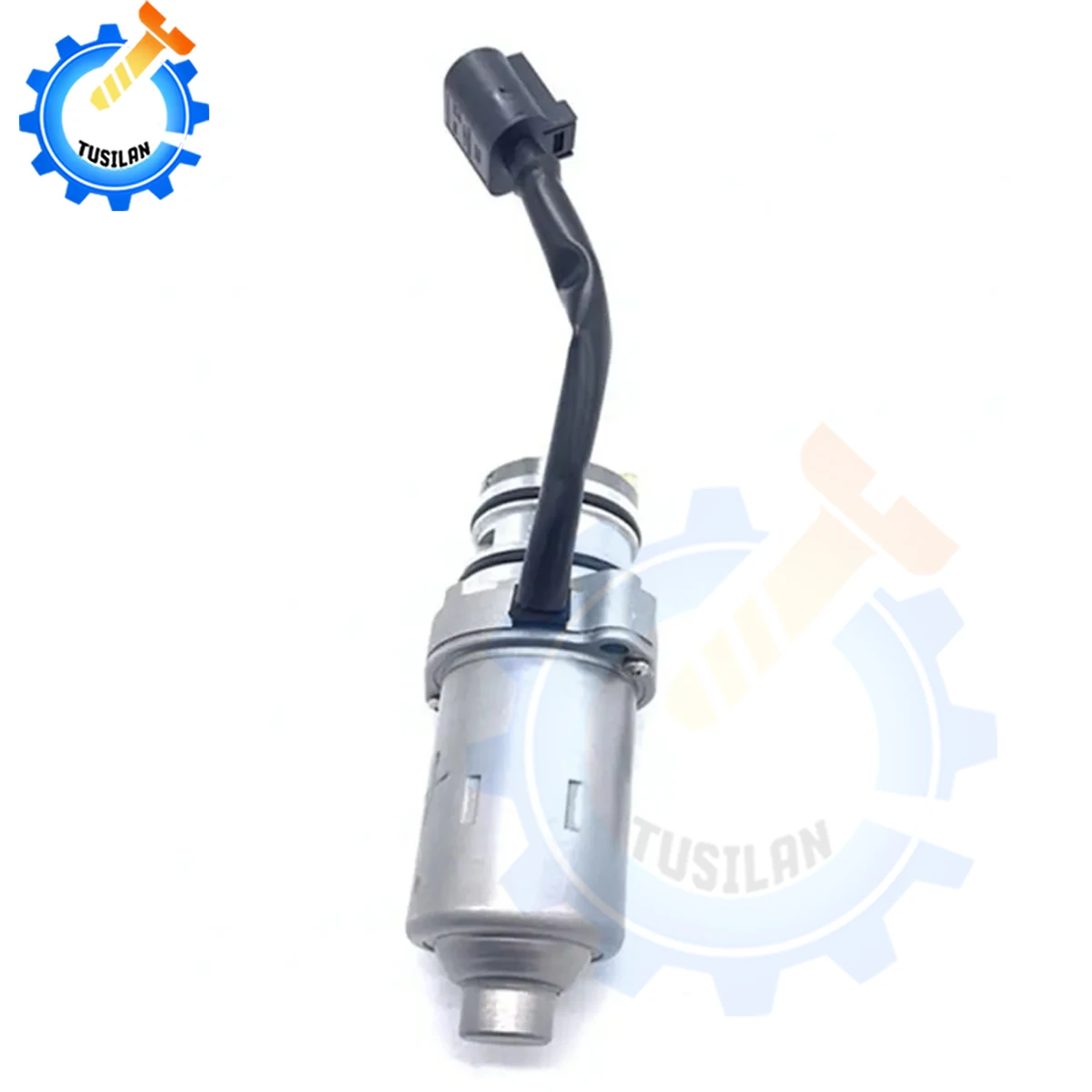 AWD Pump LR008958 For Land Rover Freelander 2 FA_ 2006-2014 SUV 2.2