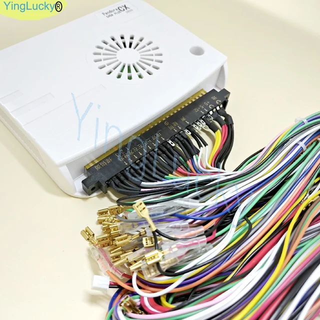 【Pana】まみ SRAM Omnium Track Crankset w/ GXP Bottom Bracket – cccitygr