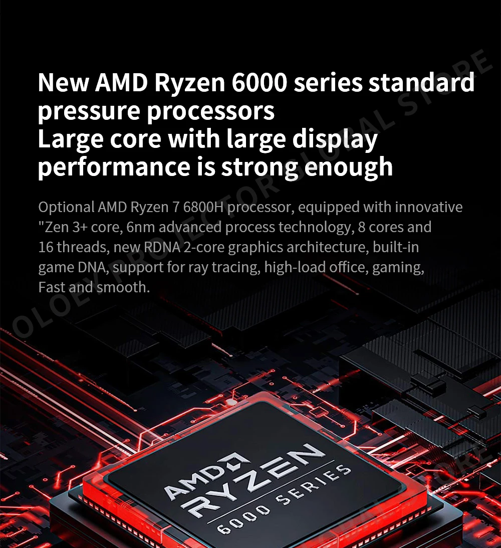 Xiaomi RedmiBook Pro 14 (2022) - Ryzen R7-6800H/R5-6600H, AMD Radeon 680M/660M, 2.5K 120Hz Screen, 14-Inch, 16GB RAM, 512GB/1TB SSD. Description Image.This Product Can Be Found With The Tag Names Xiaomi redmi book 14 ryzen edition, Xiaomi redmibook 16 amd ryzen 7 4700u, Xiaomi redmibook pro 15 ryzen edition