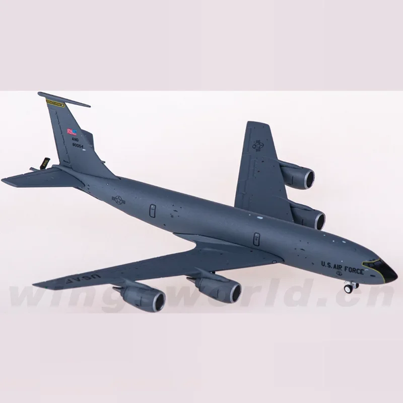 Gemini jets 航空機　ボーイング　エアーバス全14種 GeminiJets Airplane Models - March 25 New Release + Discounts