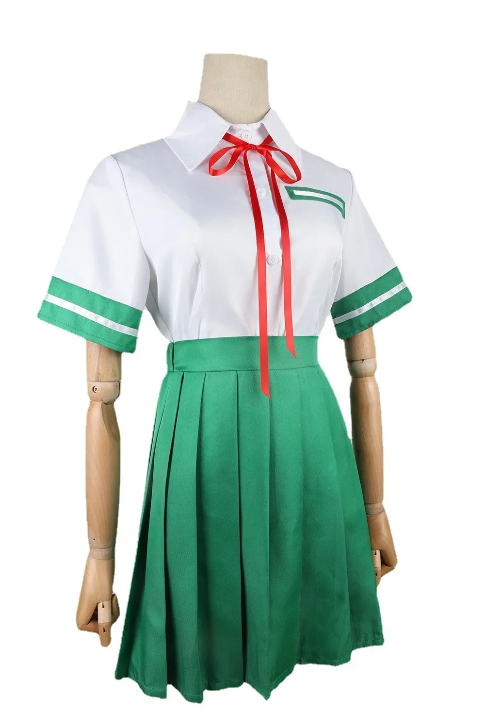 S3f0e2d65758b4dd7b45da99b52cf4b37b - Suzume no Tojimari Store