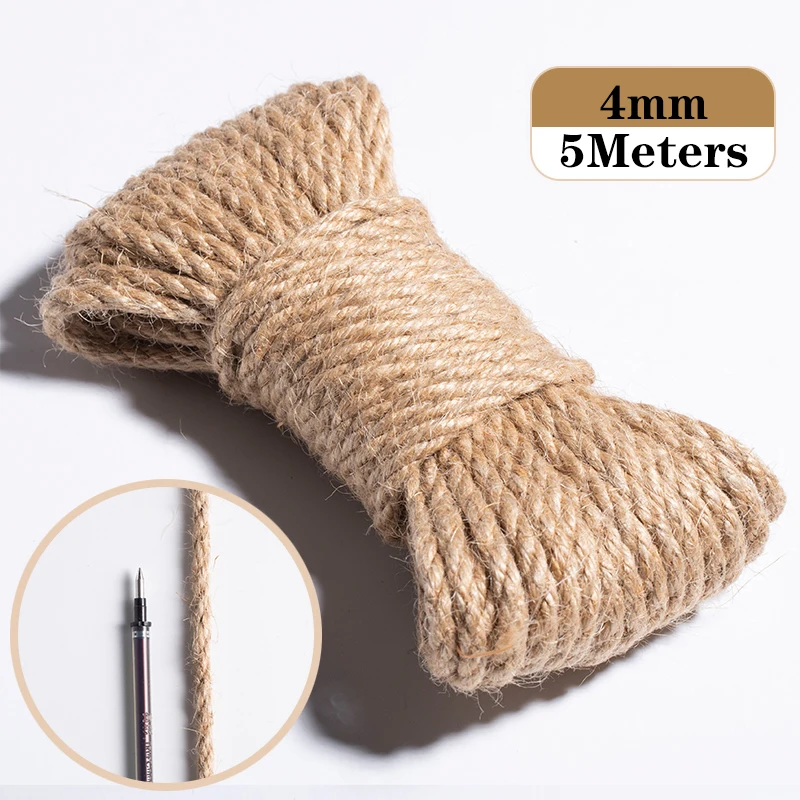 4mm 5Meters