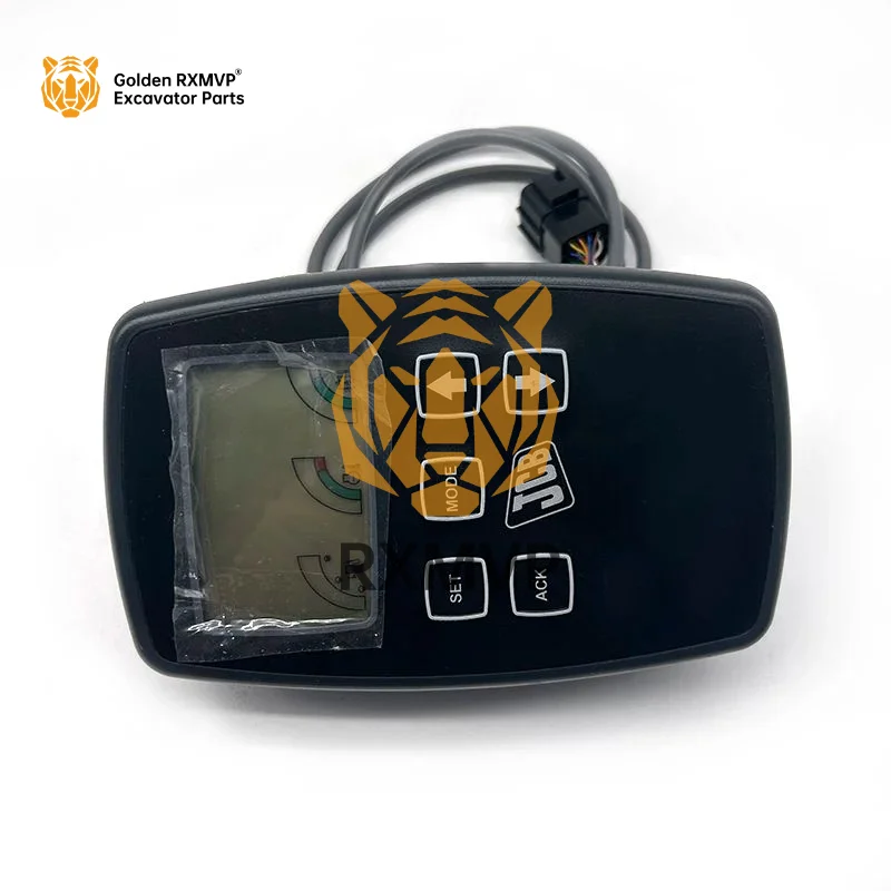   ǰ  ǰ 332, k4244,  Js220 , 728/19700 728/28100, Jcb, 332, k4244