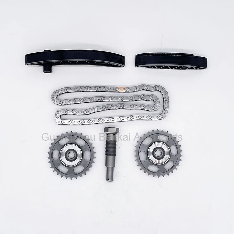 OM651TimingChainKit65105200006510520001ForMercedesBenzW204