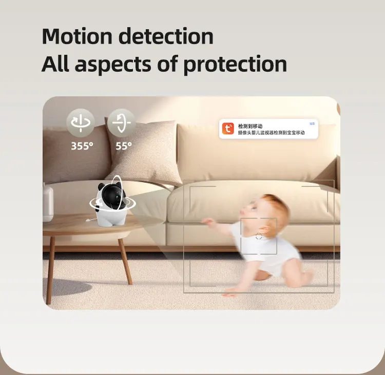 S3f0e57ca5b4644bc920e2339e4db3d47b