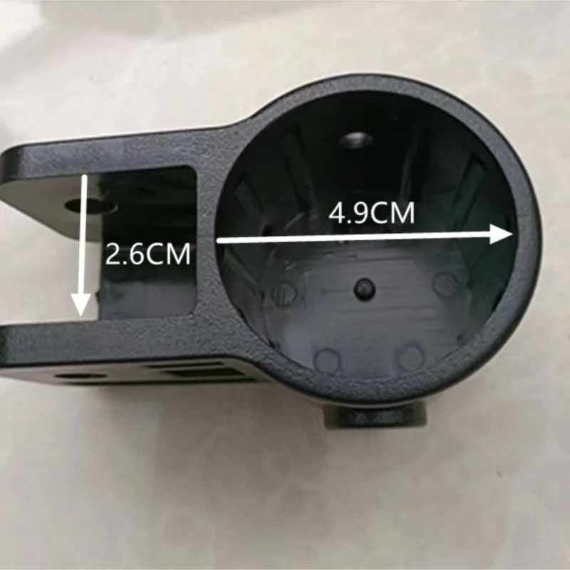 Рисунок 3 - 48 цилиндрических небольших римских