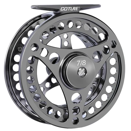 https://ae01.alicdn.com/kf/S3f0e65c564784567809e47dd3fffcc4aK/Goture-3-4-5-6-7-8-9-10-WT-Fly-Fishing-Reels-CNC-machined-Large.png