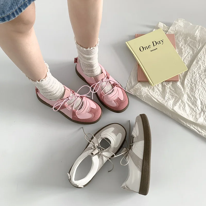 Women's Shoes Platform Low Heels Clogs Rubber Canvas PU Fabric Hoof Women's Shoes Platform Low Heels Clogs Rubber Canvas Fabric