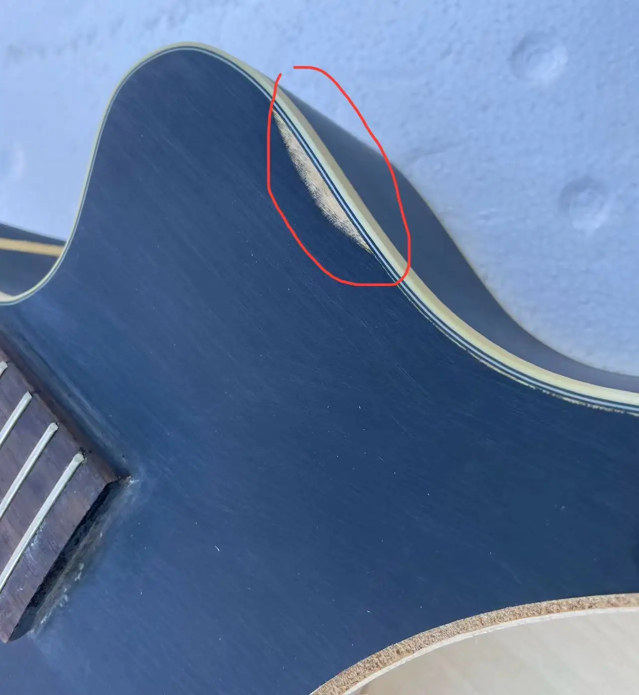 S3f0e7b7c4c88440b959279f4969a0ae0F