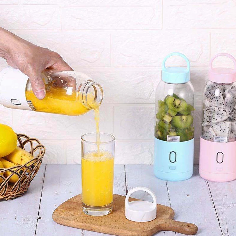޴  꼭 , ֹ 꼭 ͼ, ǰ μ ,  ٱ    , 500ml