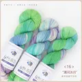 Color 16