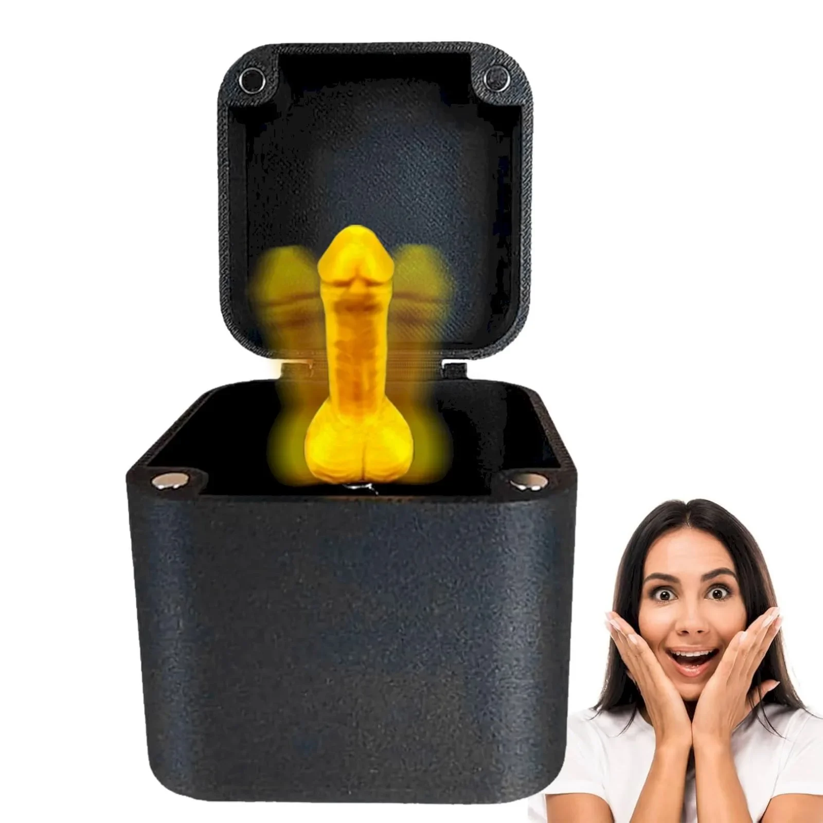 Valentijnsdag grappige geschenken, grap geschenken volwassenen kerst nieuwigheid grap vriend grap cadeau kerstcadeau parodie cadeau