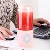 Mini Portable Juicer USB Rechargeable Electric Juicing Cup Milkshake Fruit Handheld Smoothie Blender Wireless Juice Machine 1
