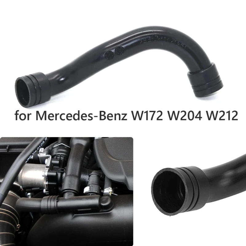    ͺ Ʃ Turbochagrer   ȣ   W172 W204 W212  ȣȯ 