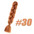 30
