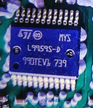 

Free shipping L9959S-D 5PCS Please leave a comment