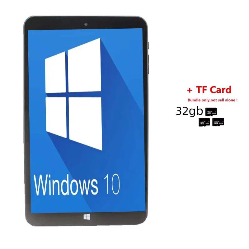 add 32gb card