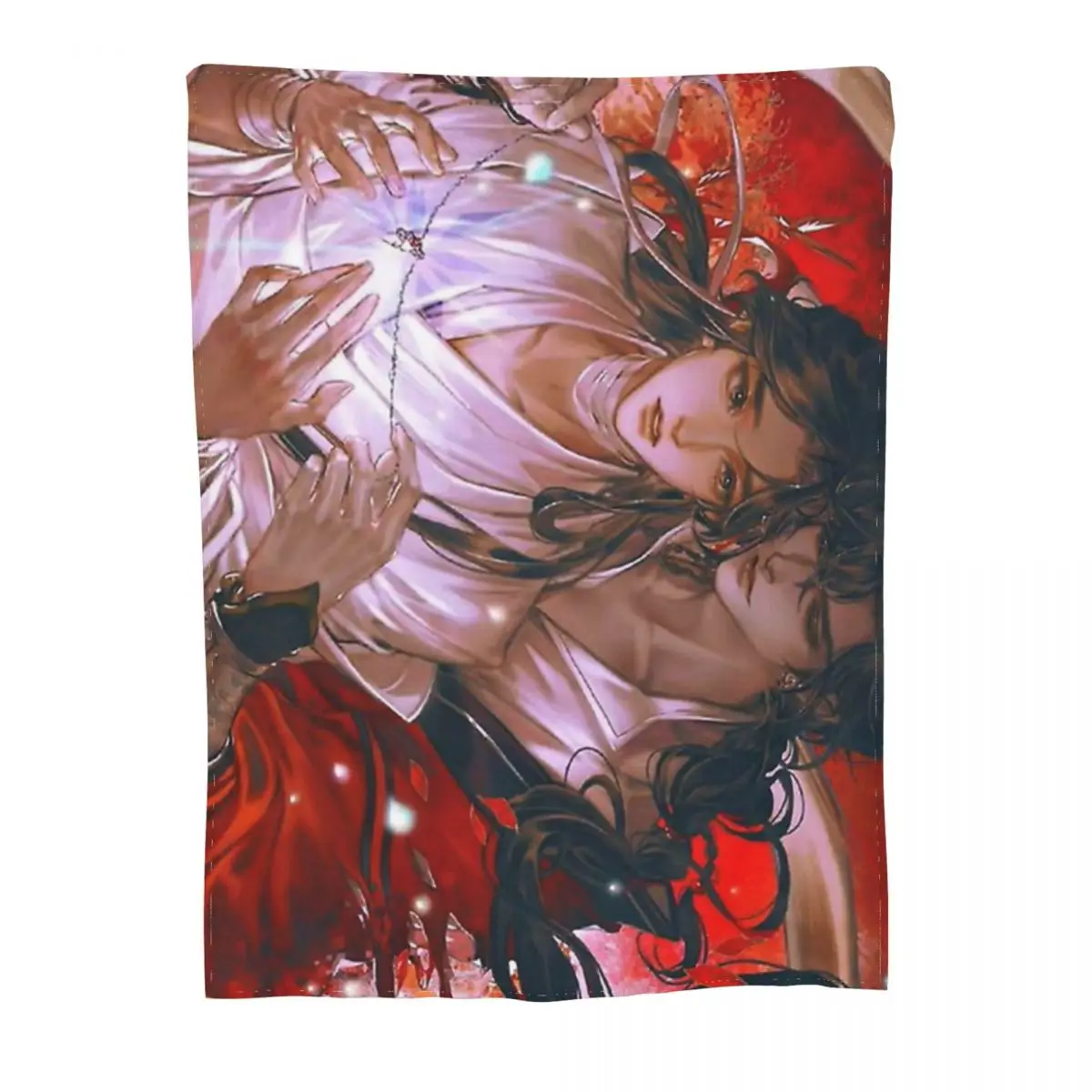 ��Ʈ�� ����Ʈ ����ũ�� �ø��� ���, õ�� ���� �ູ �� ��Ʈ