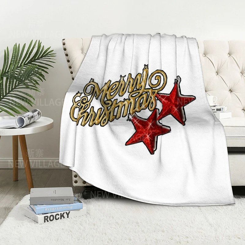 ���� ��信 ���� ����� ���� ���� ���� ���� ������ �ܿ� ħ�� Ŀ�� ���� ��� ���� ��� ����̾� �ö��� ������ ������ ��Ʈ ���Ÿ�