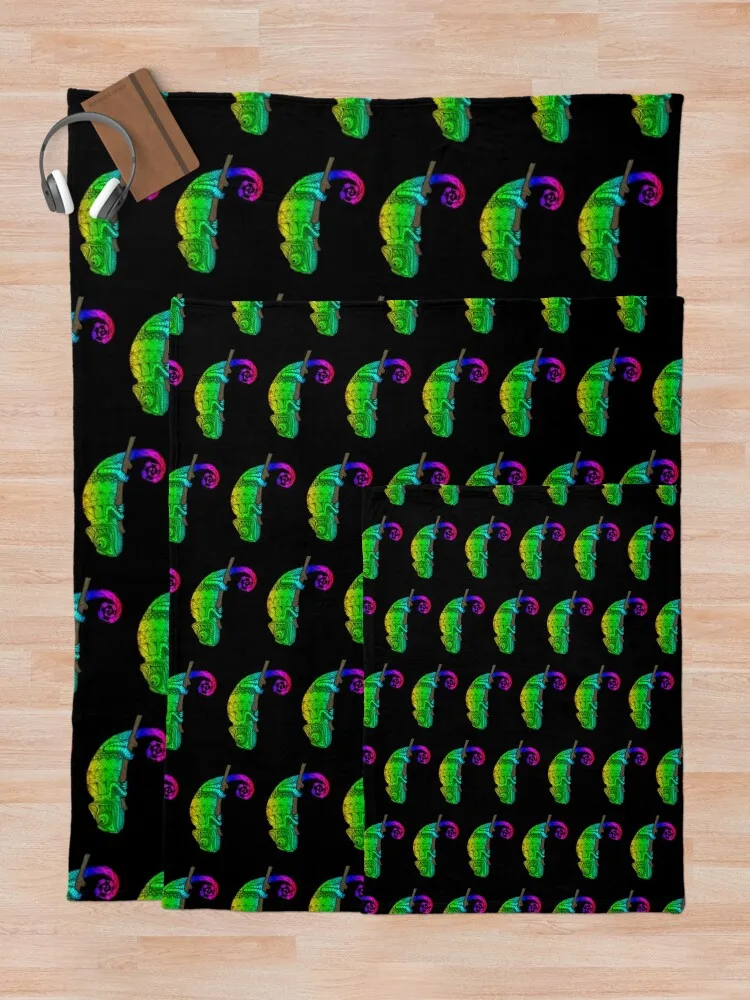 ���κ��� ī�᷹�� ������ ���, ��� ���, ���� ���