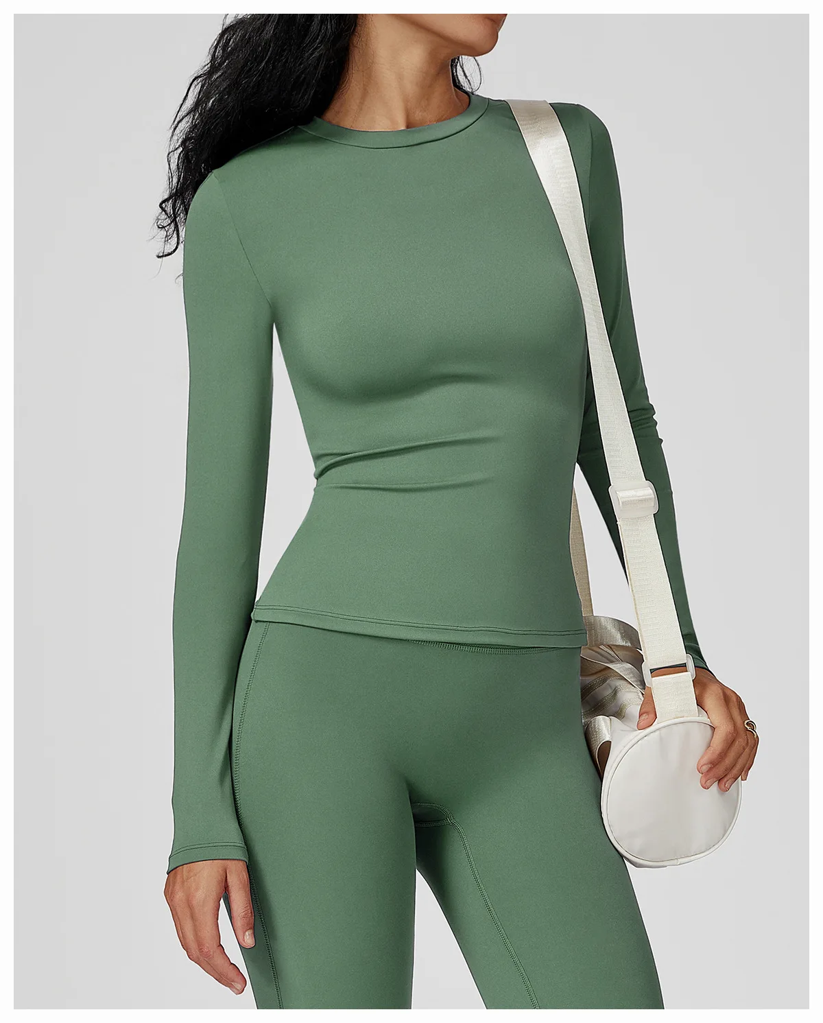 S3f0f0847837f4d27bdfb6efea4cf52des