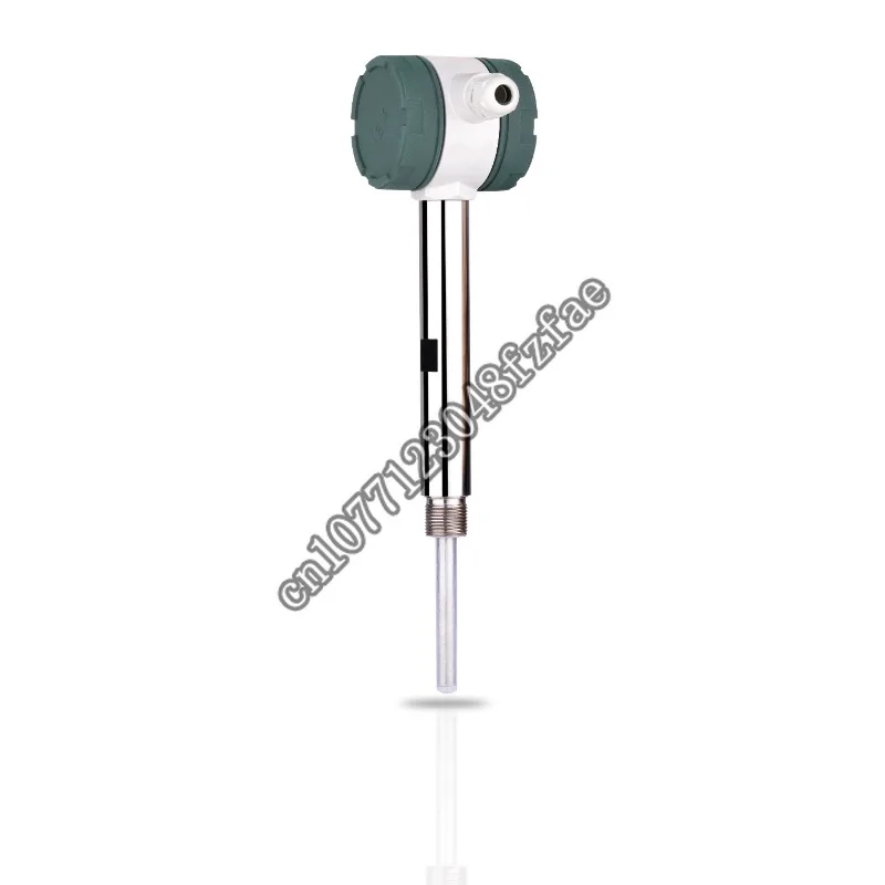 

Direct deal Dust concentration sensor Pipeline explosion proof dust detector