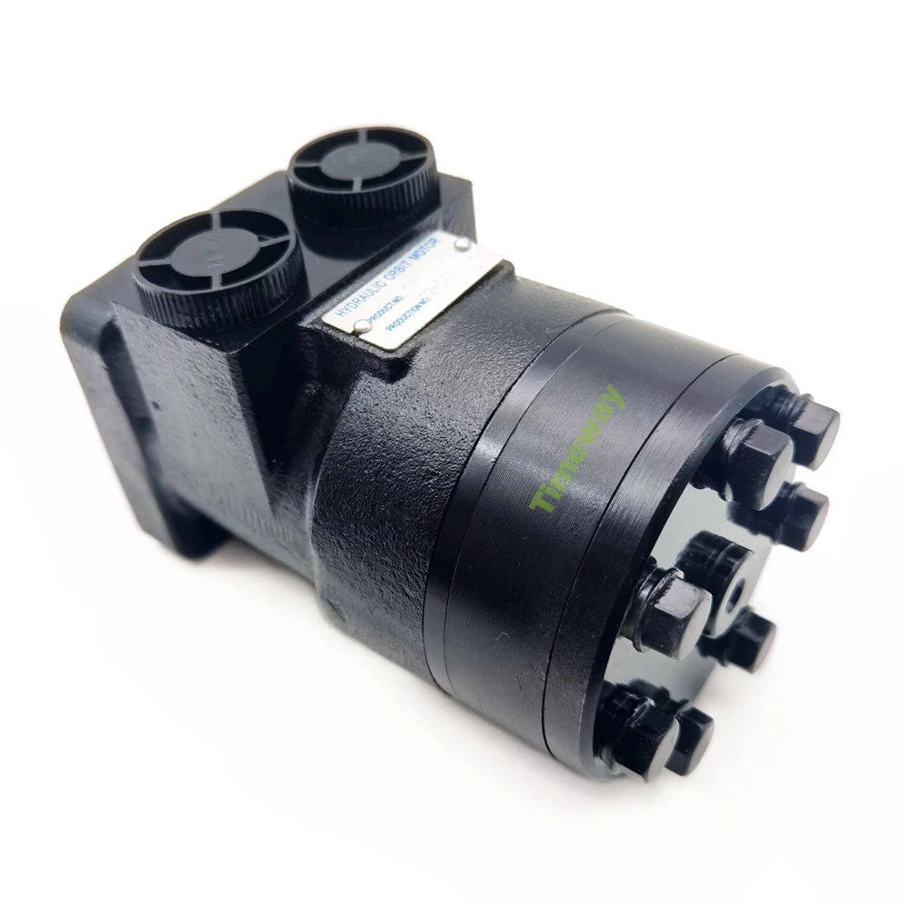    帱 OMPH-125   Char-lynn 
