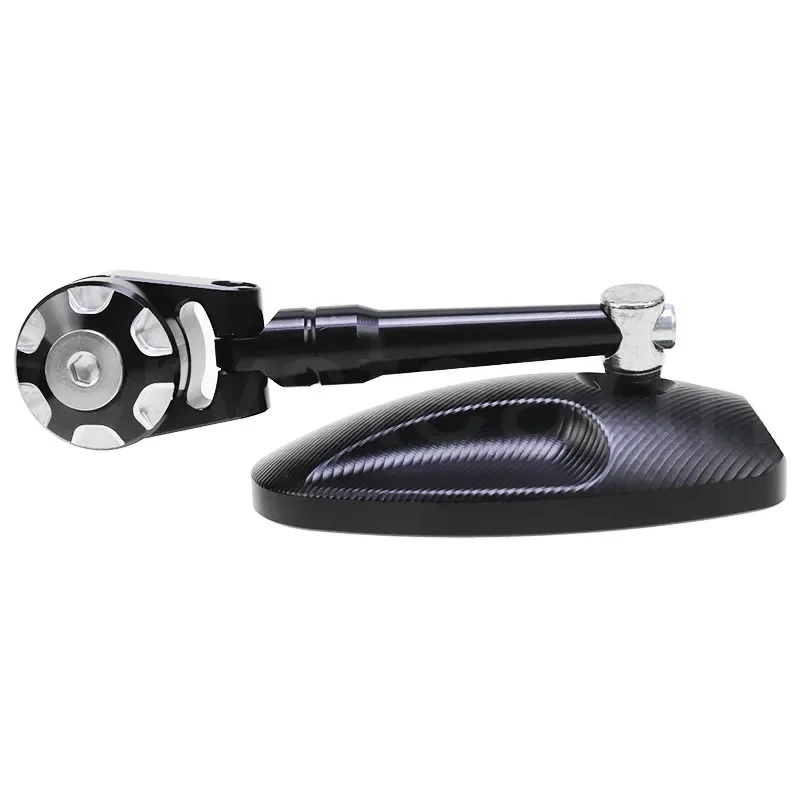 Ϲ    ڵ  ̷, ī ̼   ̷, Triumph KTM Harley, 7/8 ġ, 22mm