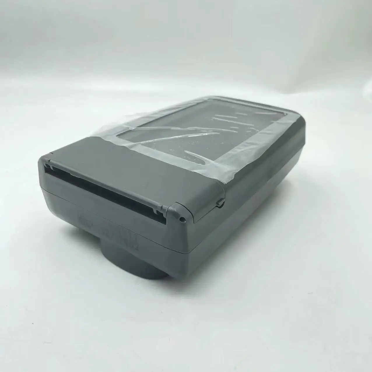 227-7698 260-2193 270-5554 279-7611 327-7482 349-5408 386-3457 450-0714 LCD  г  Caterpillar CAT E312D 320D 32